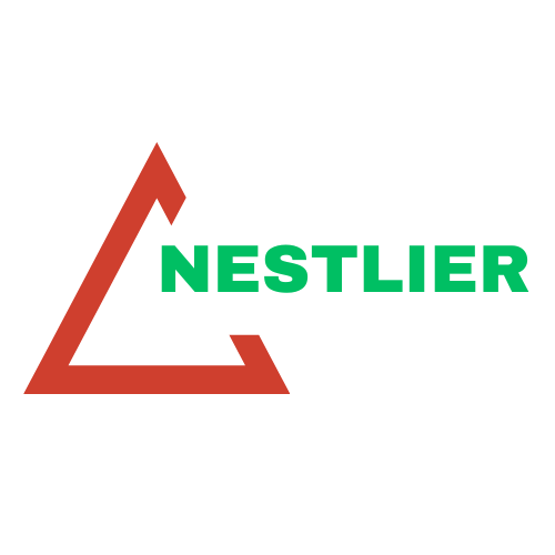 Nestlier Relocation
